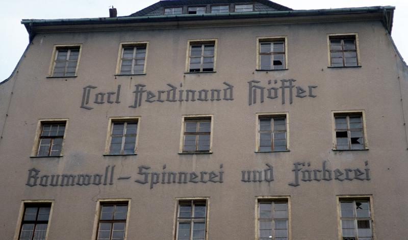 Tanneberg, Spinnerei, 18.9.1996 (1).jpg